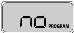 PHILIPS AZ1010 - Erasing the program - 1