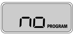 PHILIPS AZ1010 - Apagar o programa - 1