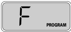 PHILIPS AZ1010 - CD MODE: Programming track numbers - 3