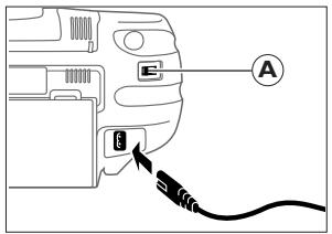 PHILIPS AZ1010 - Secteur - 1