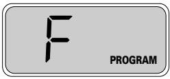 PHILIPS AZ1010 - Lecture programme - 1