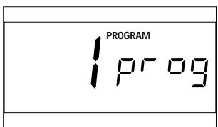PHILIPS AZ1060 - Passage en revue du programme - 3