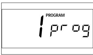 PHILIPS AZ1060 - Programación de númeroos de pistas - 2