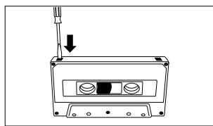 PHILIPS AZ1145 - INFORMACION GENERAL SOBRE LA GRABACION - 1