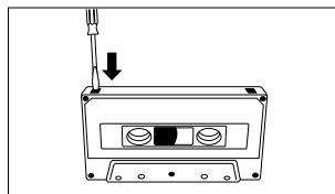 PHILIPS AZ1145 - ALGEMENE INFORMATIE OVER HET OPNEMEN - 1