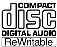 PHILIPS CDR795 - Discs for recording - 2
