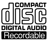 PHILIPS CDR795 - Mantenimiento - 5
