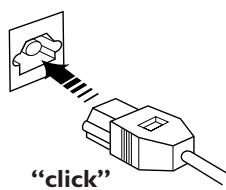 PHILIPS CDR800 - Direct digital optical connection - 2