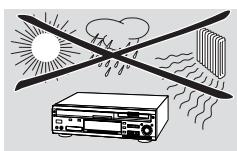 PHILIPS CDR800 - Mantenimiento - 2