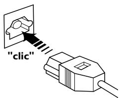 PHILIPS CDR800 - Connexion optique numérique directe - 2
