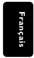 PHILIPS CDR802-00S - Enregistrement interne - 1