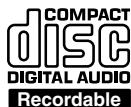 PHILIPS CDR802-00S - - CD-Audio Recordable (CDR) Disks - 1