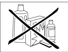 PHILIPS FR986-00S - Mantenimiento - 1