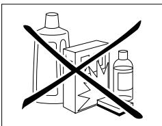 PHILIPS FR986-00S - Maintenance - 1