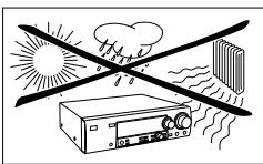 PHILIPS FR986-00S - Mantenimiento - 2