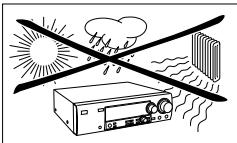 PHILIPS FR986-00S - Maintenance - 2