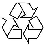 PHILIPS FR986-00S - Meet Philips at the Internet http://www.philips.com - 1