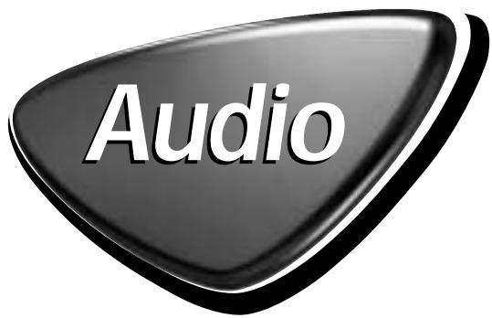 PHILIPS FR986-00S - Digital Surround Sound Receiver - 1