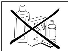 PHILIPS FR986-00S - Onderhoud - 1