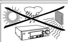PHILIPS FR986-00S - Onderhoud - 2