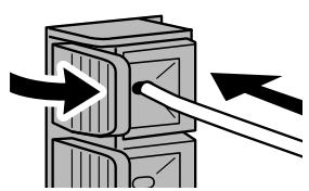 PHILIPS FW-R55 - Speaker connections - 2