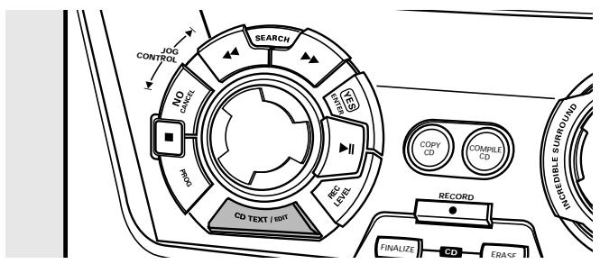 PHILIPS FW-R55 - SpielenvonTitelninzufälligerReihenfolge - 1
