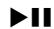 PHILIPS FW-R55 - YES/ENTER - 1