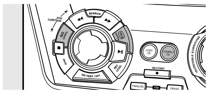 PHILIPS FW-R55 - Recording a program - 1