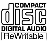 PHILIPS FW-R55 - Discos para grabar - 2