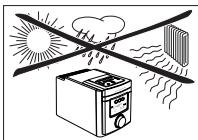 PHILIPS MC165 - Mantenimiento - 1
