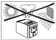 PHILIPS MC165 - Maintenance - 1