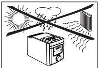 PHILIPS MC175 - Maintenance - 1