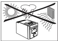 PHILIPS MC175 - Mantenimiento - 1