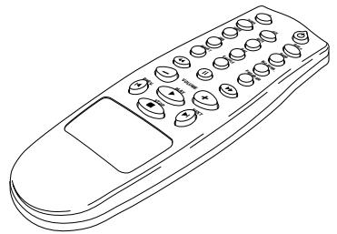 PHILIPS MC175 - Allgemein - 2