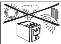 PHILIPS MC175 - Manutenção - 1