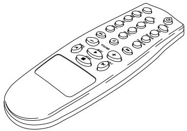 PHILIPS MC175 - Ligação à Corrente - 2