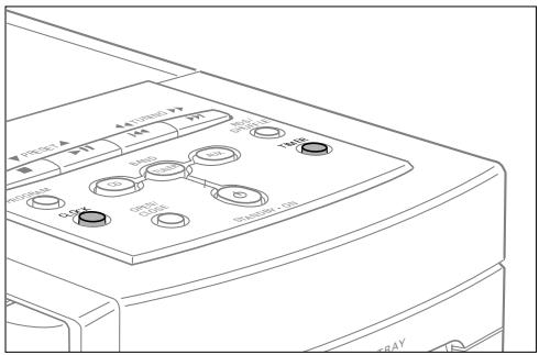 PHILIPS MC175 - Informazioni sulla tutela dell'ambiente - 1