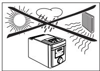 PHILIPS MC175 - Wartung und Pflege - 1