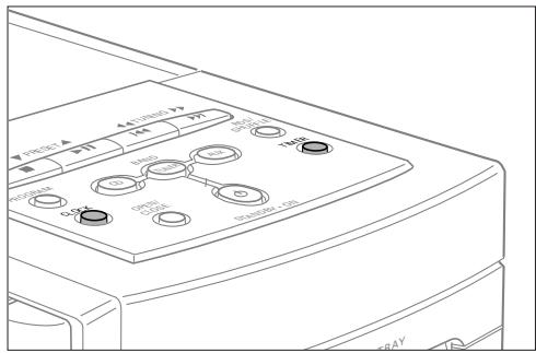 PHILIPS MC175 - Environmental information - 1