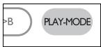 >B PLAY-MODE