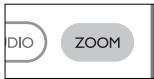 DIO ZOOM