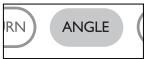 RN ANGLE