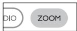 DIO ZOOM