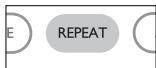 E REPEAT