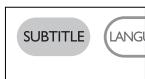 SUBTITLE LANGI