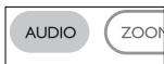 AUDIO ZOOM