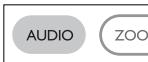 AUDIO ZOO