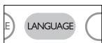 PHILIPS PET825 - Ändern der Synchronsprache - 1