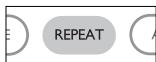 REPEAT