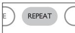E REPEAT